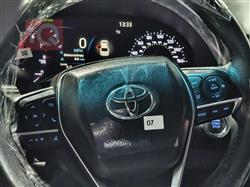 تويوتا أفالون